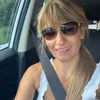 dulcineapereirade