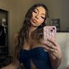 bbsoyalondra