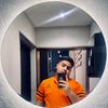 itsahmadhussain1