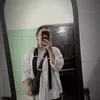 linhbeo1704