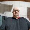 joaocarlosbigli56