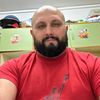 user4770420743378