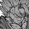 Vegito.mp3