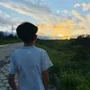 matheeusandrade