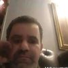 ahmed316054