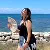 azza_zallema