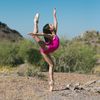 victoriaonpointe