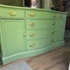 furniture_guy1