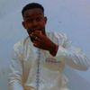 user3782009816393