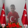 murat.uyar51