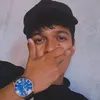 m4yckd0ugl45