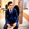 nabeelahmad70082