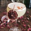 mybartendersd