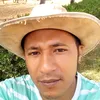 luciano.....10