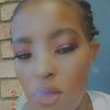 judy_piie