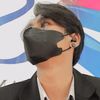 ardian2424