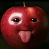 cwisagoodgame