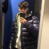 manuele_manna