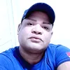 valdinei.de.araujo