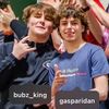bubz_king