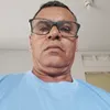 pauloroberioalves461