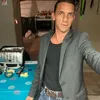 user1915246234017