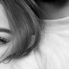 fluuna.h