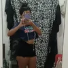 user1356563388171