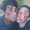 guille_kamila