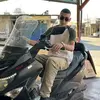 user1781791120224