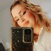 dianacarolinahern06