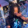 Mieishea Eats ᥫ᭡
