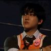 luvsickbinnie