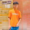 ebnezzat32