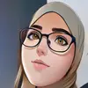 unknown150984