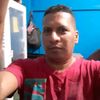 carlos.alfonso973