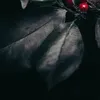 artofmyearth