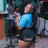 esha_official__