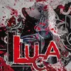 Luca