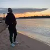 mohamedaminechrai