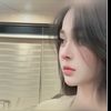 phuongcon167