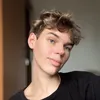httpsfla