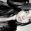 valela_justiniano_ib_