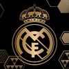 dalvarez21_