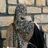 mimicha_lifestyle23