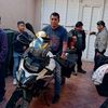 escobedo90