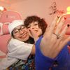 weluv.alo.and.rai