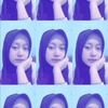 myaaazzz12