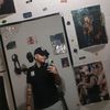 stevenarango875