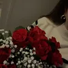 laoje2